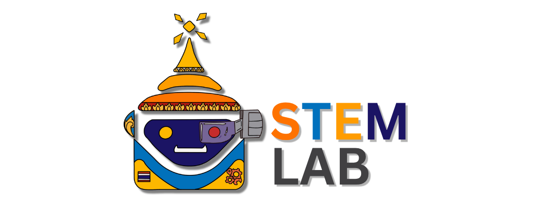 STEM Lab Thailand